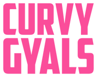 Dusty Pink Dress - Curvy Gyals