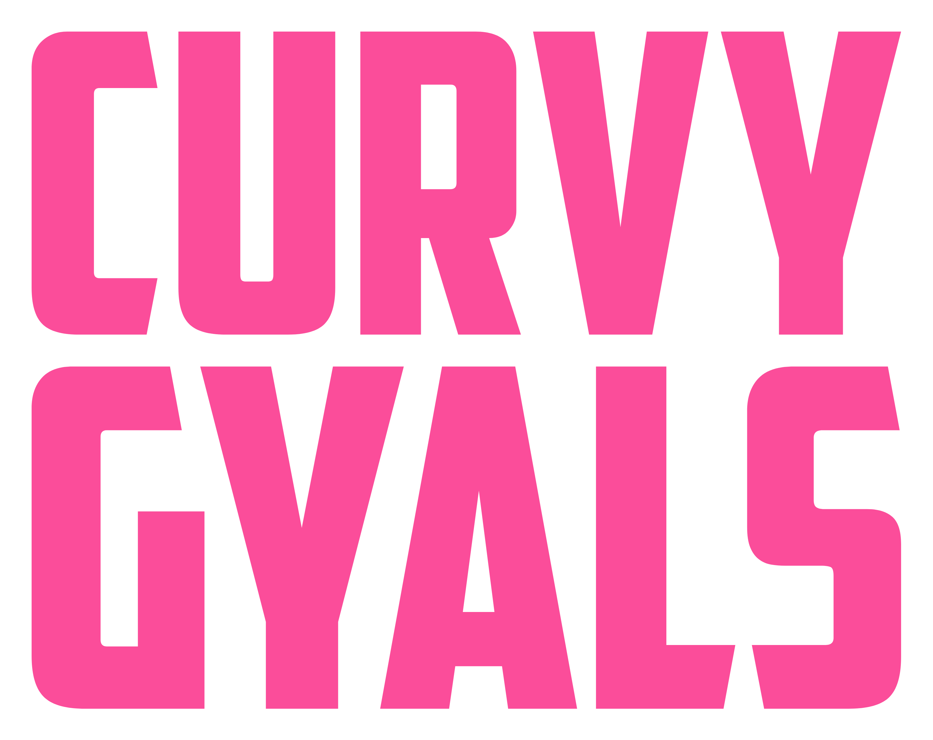 Faja Shapewear  6 Piece Bundle Set – Curvy Gyals