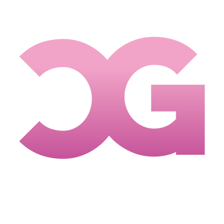 Curvy Gyals | Waist Trainer | Body Shaper | Fajas | Buttock Lifter