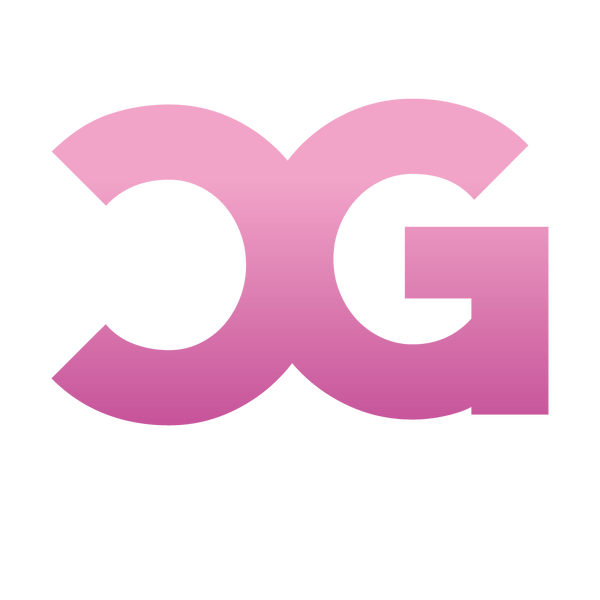 Curvy Gyals | Waist Trainer | Body Shaper | Fajas | Buttock Lifter