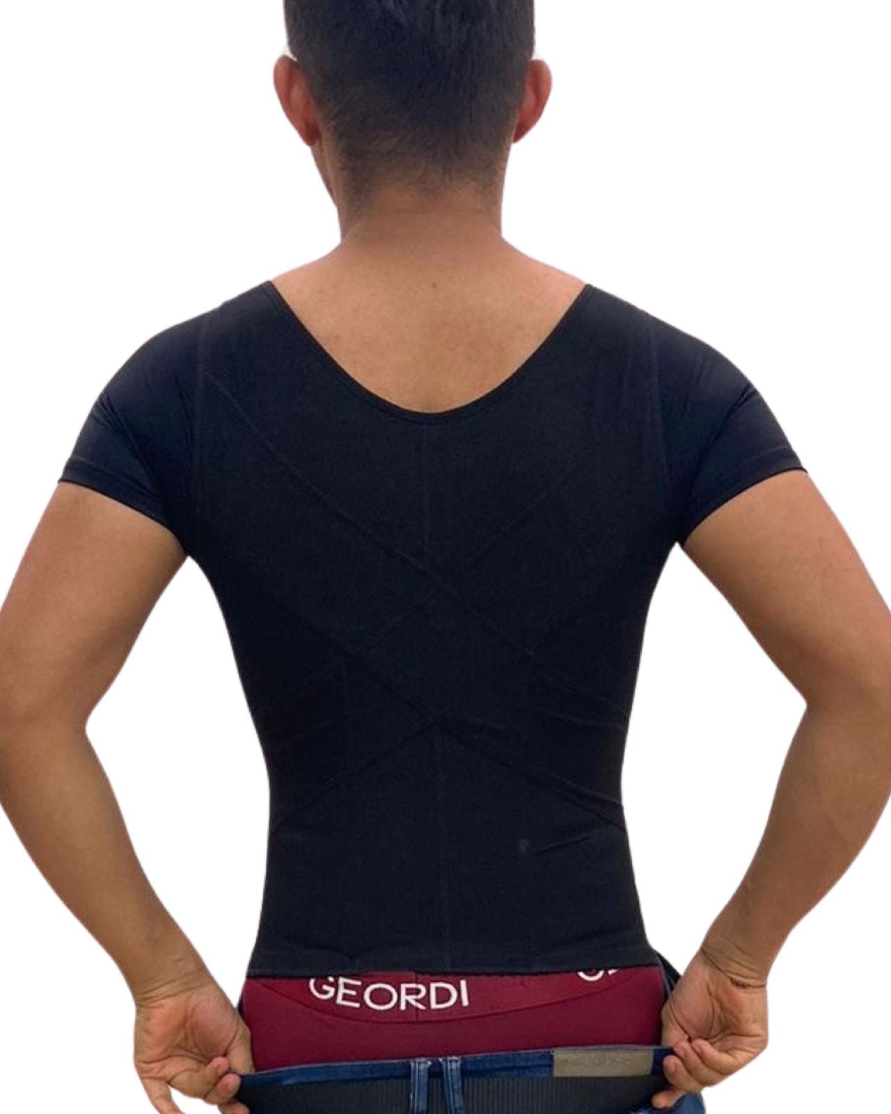 Personalized Fajas Colombianas with Built in Bra and Sleeves